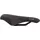 Prophete MTB-/Sportsattel 350 x 70 mm Schwarz