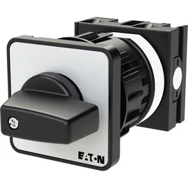 Eaton Power Quality Eaton 018053 T0-1-15434/EZ Umschalter 1St.