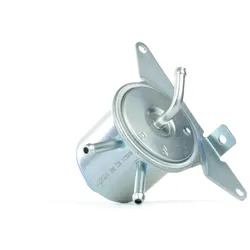 TOPRAN Gasabscheider, Vergaser VW,AUDI 100 220 026127177B