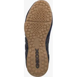 GEOX Snake Herren Blau 41