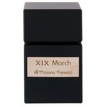 Tiziana Terenzi Black XIX March Extrait de Parfum 100 ml