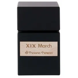 Tiziana Terenzi Black XIX March Extrait de Parfum 100 ml