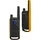 Motorola TLKR T82 Extreme