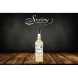Giffard Birne Sirup 1000 ml