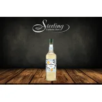 Giffard Birne Sirup 1000 ml