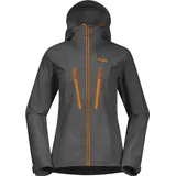 Bergans Cecilie Mountain Softshell Jacket (2554)