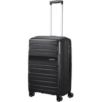 American Tourister Reisetrolley Sunside 68cm black