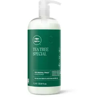Paul Mitchell Tea Tree Conditioner