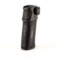Tilta Nucleus Nano II Power Handle