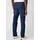 Wrangler Texas Regular Fit Blau 34/30