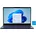 MD62664 16GB/512GB FHD W11H