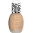 Foundation 3N apricot 30 ml