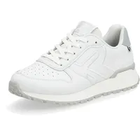 Rieker Damen Halbschuhe