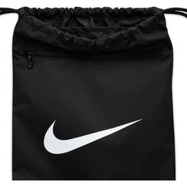 Nike Brasilia 9.5 Trainingsbeutel 18 Liter