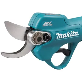 Makita UP100DSMJ