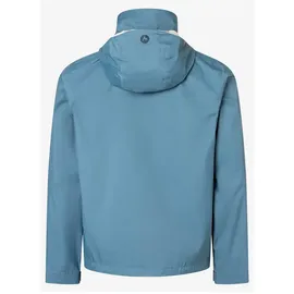 Marmot Precip Evo Jacke (Größe M