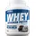 PER4M Whey Advanced Protein, 2010 g Dose, Cookies N Cream