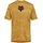 Fox MTB Jersey Kurzarm Ranger Tru Dri Bronze,
