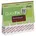 PLUM SAFETY APS Pflasterstrips 5516