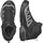 Salomon X Ultra 360 Mid GTX Herren Black/Magnet/Pewter 44 2/3