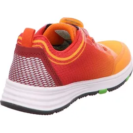 Vado Fade Lo Boa GTX Kinder Orange 35