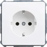 Schrack ELSO 215004