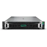 HP HPE DL380 G11 5416s Mr408i-o 8sff Sv Server