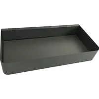 Vauth-Sagel Vauth-Sagel, SUB® Side Tablar-Set Planero KB 200