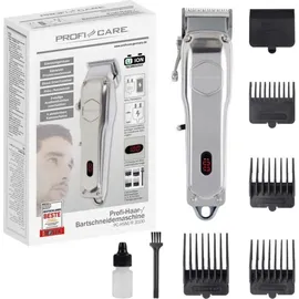 ProfiCare HSM/R 3100