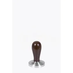 Quick Mill Tamper