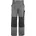 job Job COOL 92
