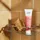 Guhl 30 Sek Intensiv Kur Farbpflege Liquid 100 ml