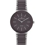 Jacques Lemans Classic Monaco Keramik 42 mm 42-7ZD