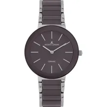 Jacques Lemans Classic Monaco Keramik 42 mm 42-7ZD