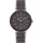 Jacques Lemans Classic Monaco Keramik 42 mm 42-7ZD