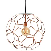 It's about Romi Marrakesh Hängeleuchte Ø 55 cm