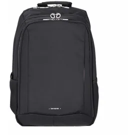 Samsonite Guardit Classy 15.6" Black