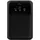 Belkin BoostCharge Pro 20000 mAh Schwarz