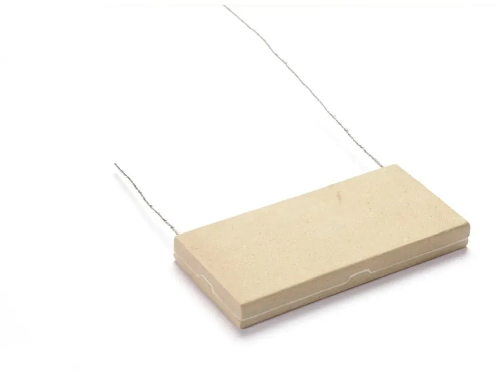 Ersa Heizplatte 05X100