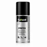 Collonil Stretch Dehnungsschaum 100 ml - Einheitsgröße