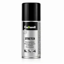 Collonil Stretch Dehnungsschaum 100 ml - Einheitsgröße