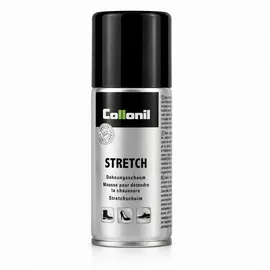 Collonil Stretch Dehnungsschaum 100 ml - Einheitsgröße