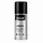Collonil Stretch Dehnungsschaum 100 ml - Einheitsgröße