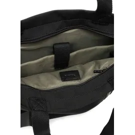 TAMARIS Schultertasche Gayl Sling Bag Black