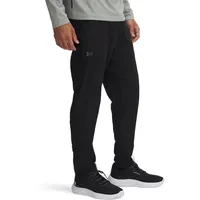 Under Armour Vanish Woven Tapered Hosen Schwarz S