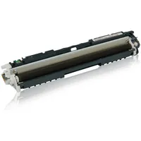 Tintencenter Kompatibel zu Canon 4370B002 / 729BK Tonerkartusche, schwarz