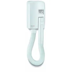 Valera Hotello Shaver - artikel 17270