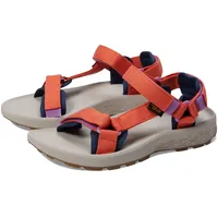 Teva Sandale Hydratrek orange/beige Damen