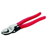 cimco werkzeuge Kabelschere 120330
