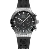 glock watches GW-34-4-24 Silikon 43 mm GW-34-4-24